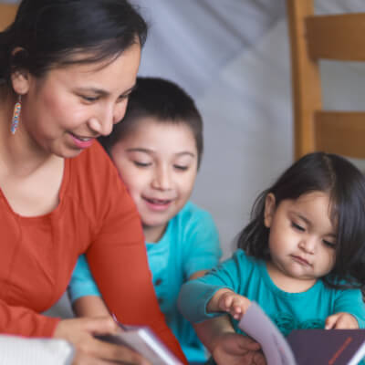 0181_Cards_400x400 – 3