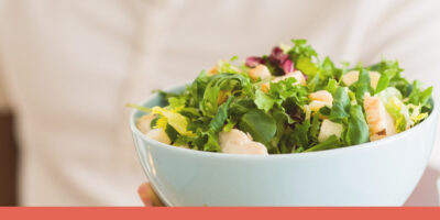 10 tips for a healthy new year