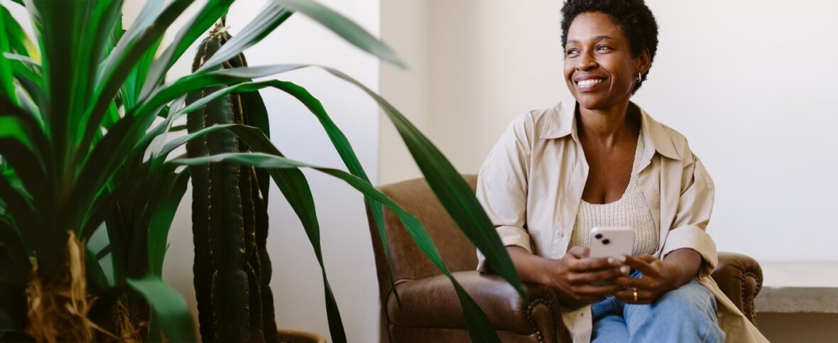 It’s Time to Rethink Covered Virtual Care in 2026