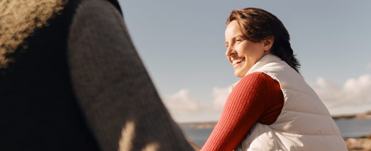 Au-delà du PAE : repenser le soutien au travail pour l’invalidité liée à la santé mentale