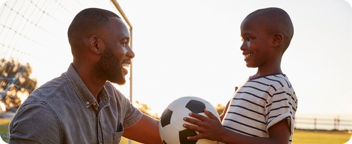 What Health Appointments Should Men Make as They Age