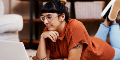 UTI vs. Kidney Infection: Understanding the Key Differences