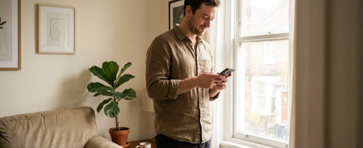 How Much Does Citalopram Cost in Canada?