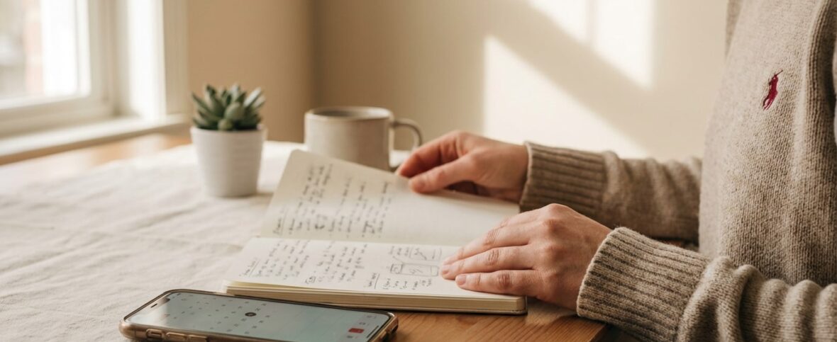 How Much Does Fluoxetine Cost in Canada?