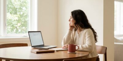 How Much Does Sertraline Cost in Canada?