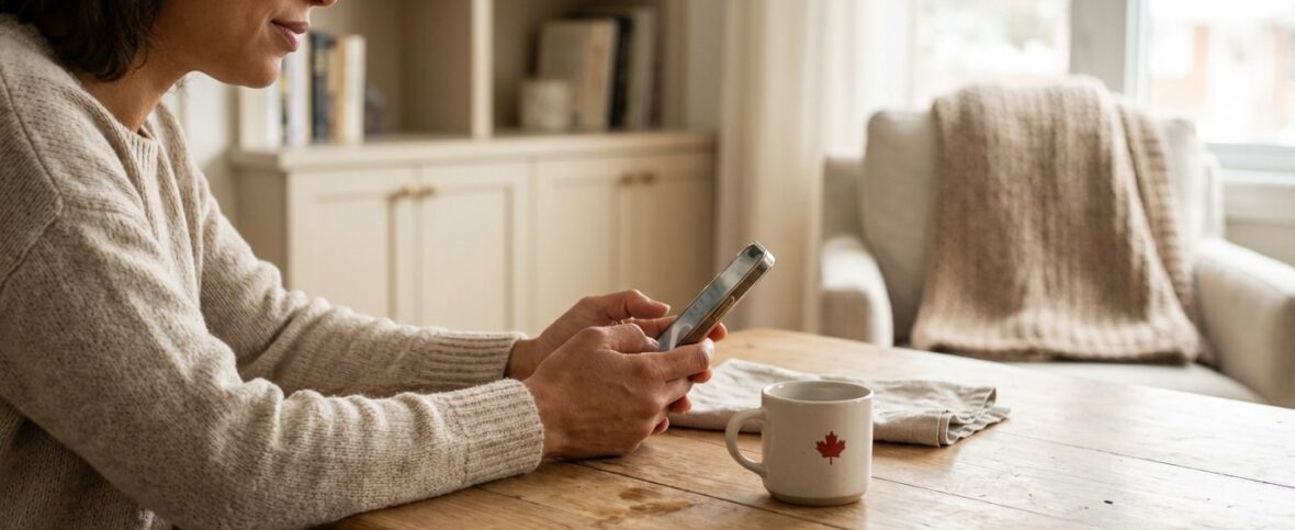 How Much Does Xenical Cost in Canada?