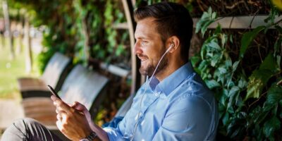 What to Expect When Seeking Virtual Mental Health Services