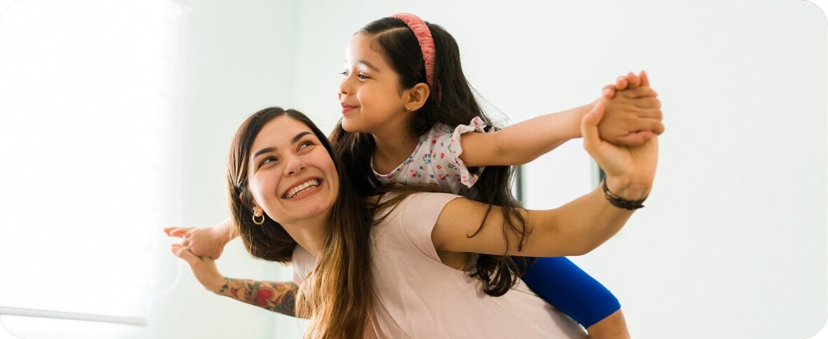 What Health Appointments Should Women Make as They Age?