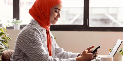 Repenser l’investissement dans la santé mentale : de l’accès aux effets concrets