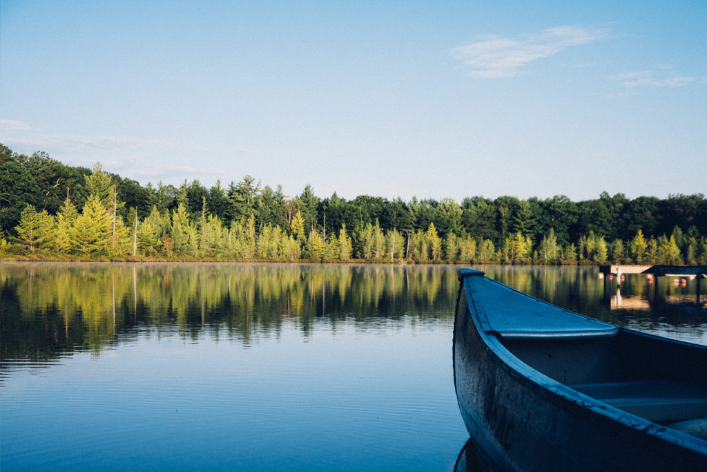 Rivière-du-Loup-doctors