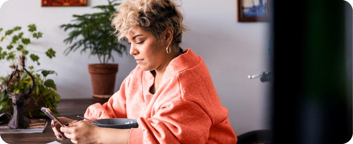 Semaglutide vs. tirzepatide