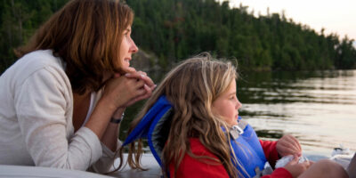 Summer Sickness Prevention Tips to Keep Your Family Safe This Summer