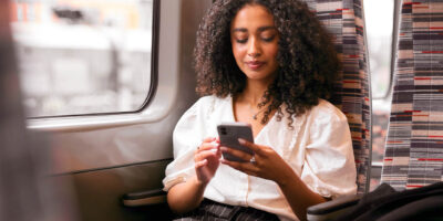 The Future of Mental Health Support Is Scalable, Proactive and Human