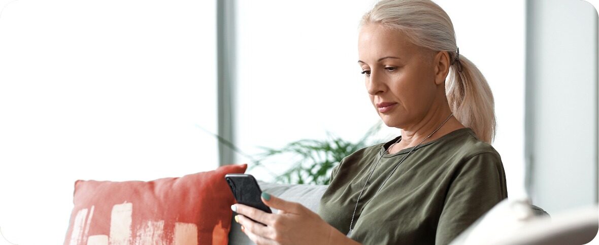 How can I Prevent UTIs during Menopause