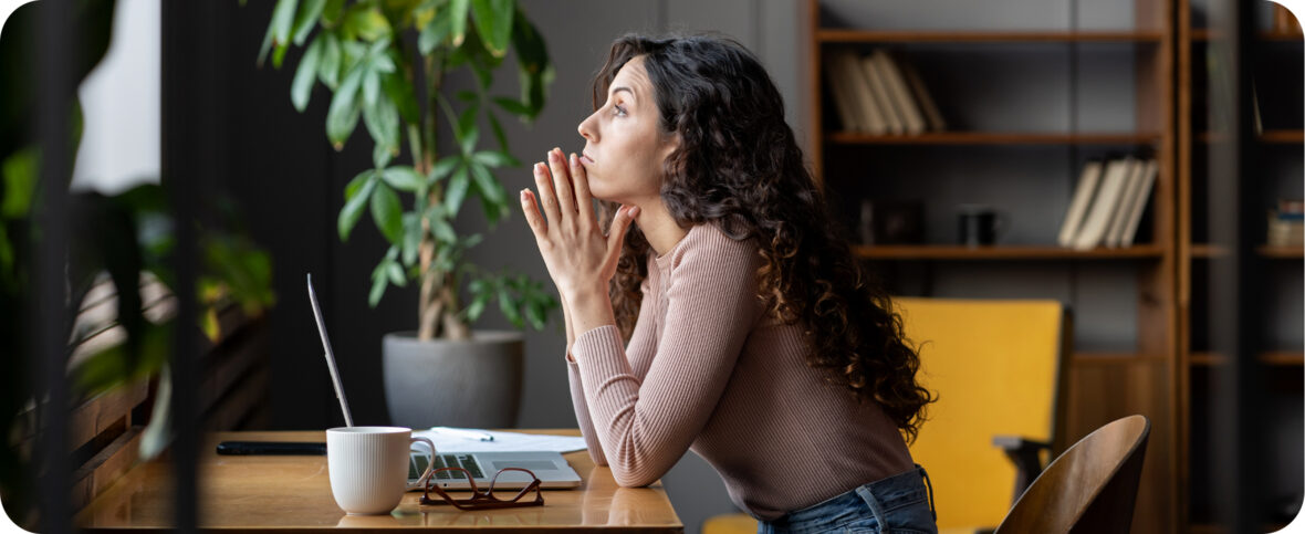 Proactive care saves lives. So why are millions of Canadians waiting?