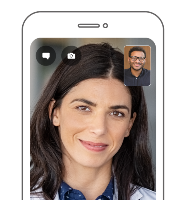 0130_B2C_Web_ComparePage_Hero_650x700