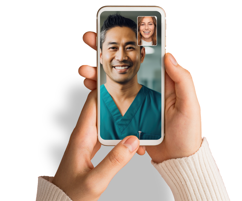 pricing-page-hero pricing-page-hero